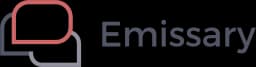 Emissary logo