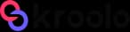 Kroolo logo