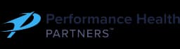 Performance Health Partners logo