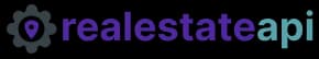 Real Estate API logo
