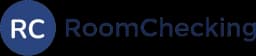 RoomChecking logo