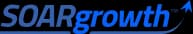Soar Growth logo