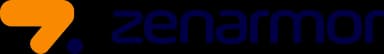 Zenarmor logo